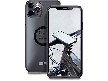SP Connect Bike Bundle II, iPhone 13 Pro Max